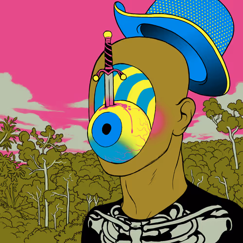 Moodiesbyhanuka