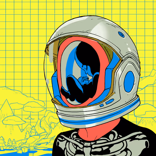 Moodiesbyhanuka