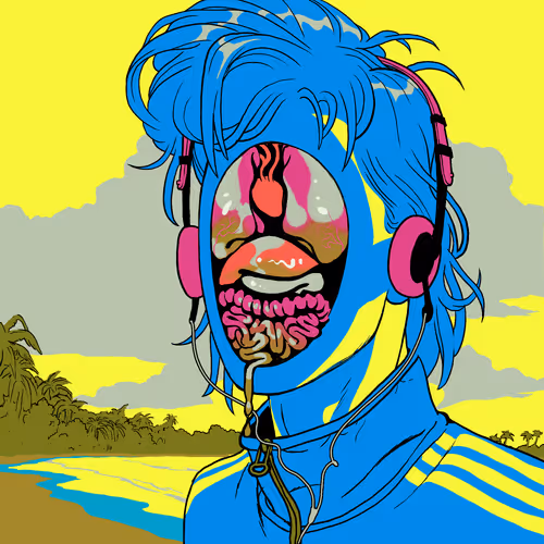 Moodiesbyhanuka