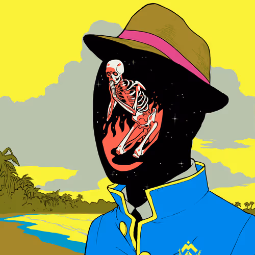 Moodiesbyhanuka