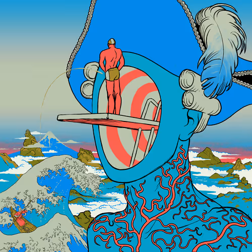 Moodiesbyhanuka