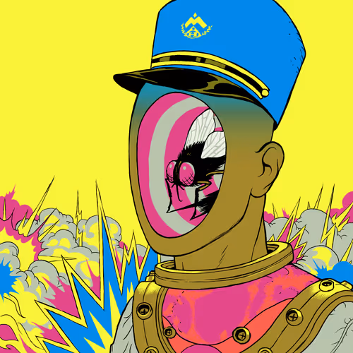 Moodiesbyhanuka