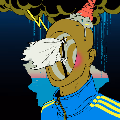 Moodiesbyhanuka