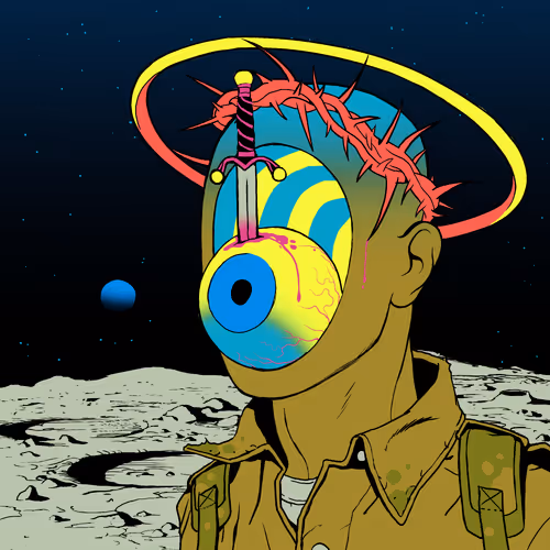 Moodiesbyhanuka