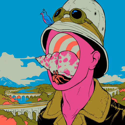 Moodiesbyhanuka