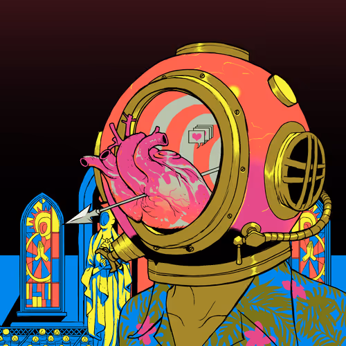 Moodiesbyhanuka