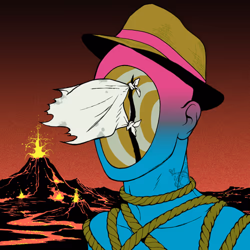 Moodiesbyhanuka