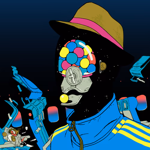 Moodiesbyhanuka