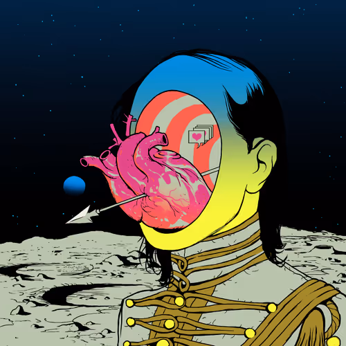 Moodiesbyhanuka