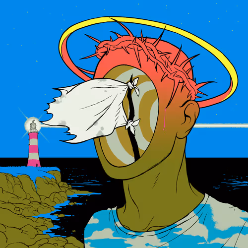 Moodiesbyhanuka