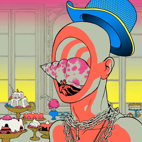 Moodiesbyhanuka
