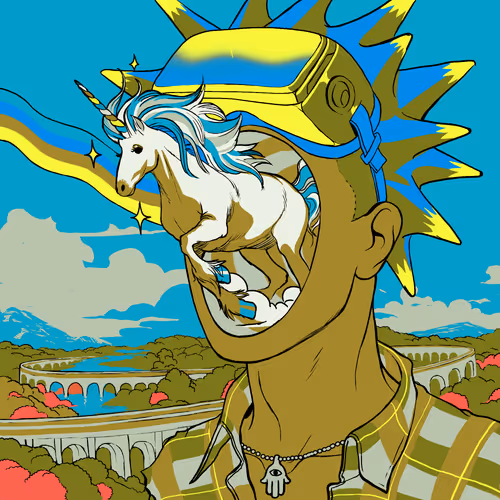 Moodiesbyhanuka