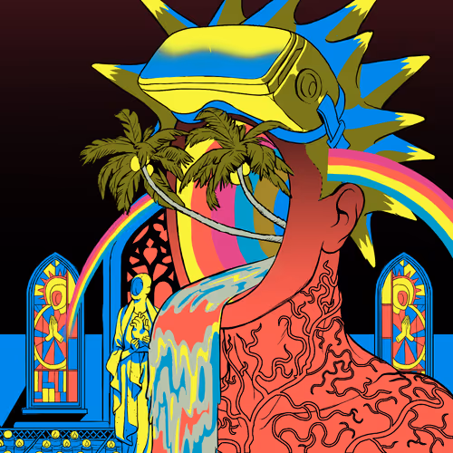 Moodiesbyhanuka