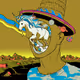 3701