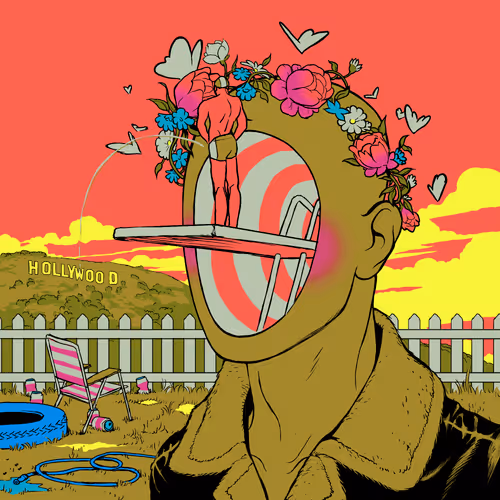 Moodiesbyhanuka