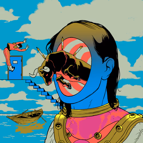 Moodiesbyhanuka