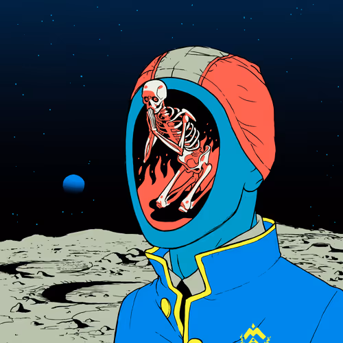 Moodiesbyhanuka
