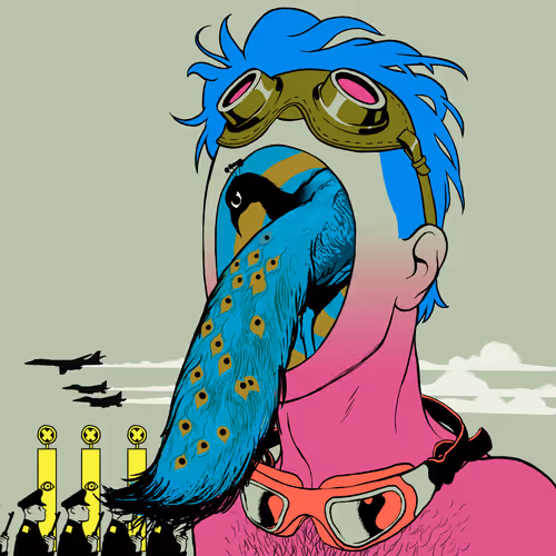 Moodiesbyhanuka