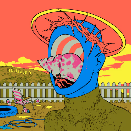 Moodiesbyhanuka