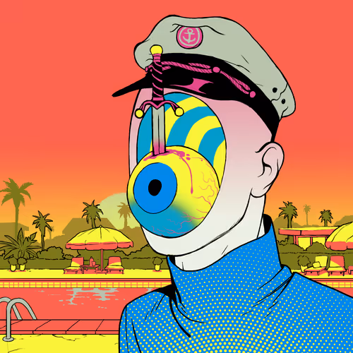 Moodiesbyhanuka