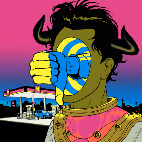 Moodiesbyhanuka