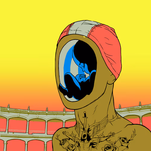 Moodiesbyhanuka