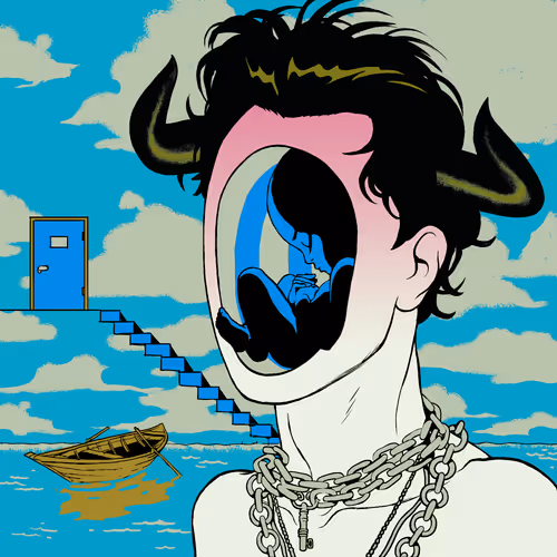 Moodiesbyhanuka