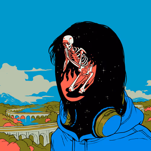 Moodiesbyhanuka