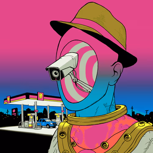 Moodiesbyhanuka