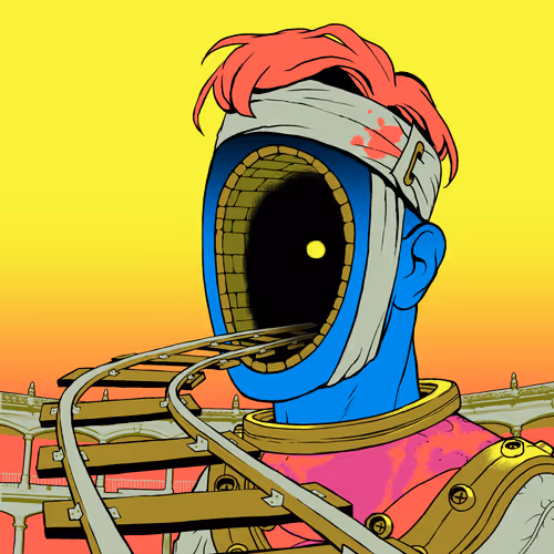 Moodiesbyhanuka