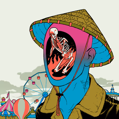 Moodiesbyhanuka