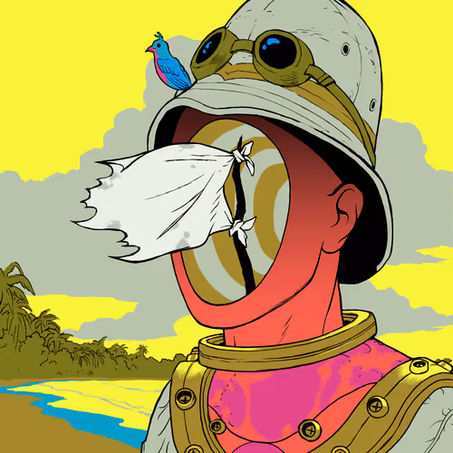Moodiesbyhanuka
