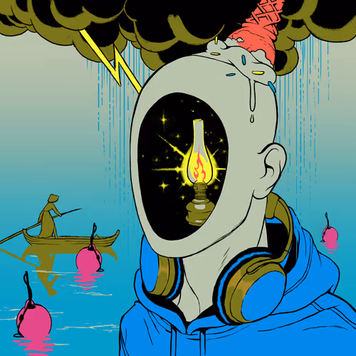 Moodiesbyhanuka
