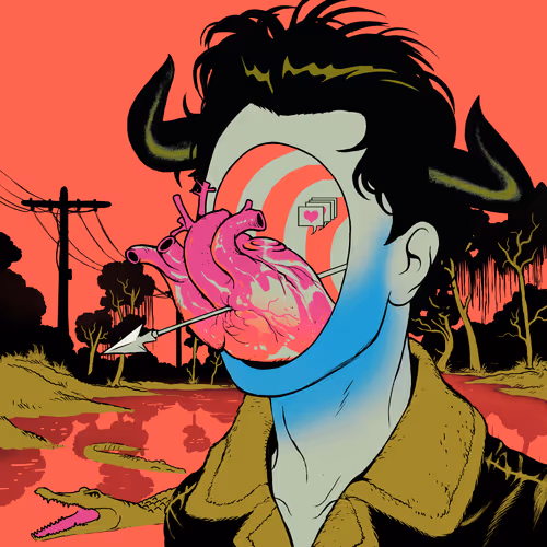 Moodiesbyhanuka