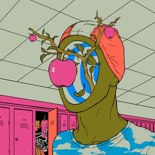 Moodiesbyhanuka
