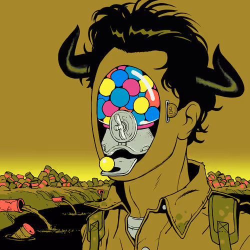 Moodiesbyhanuka