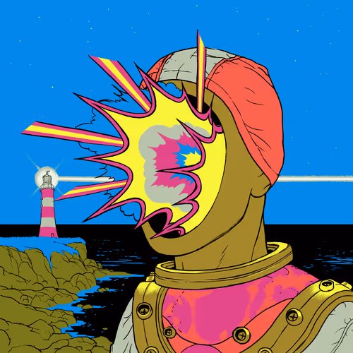 Moodiesbyhanuka