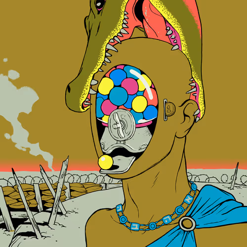 Moodiesbyhanuka