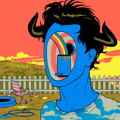 Moodiesbyhanuka