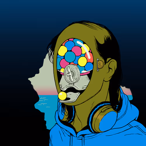 Moodiesbyhanuka