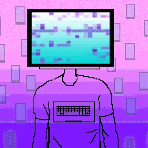 Degentv
