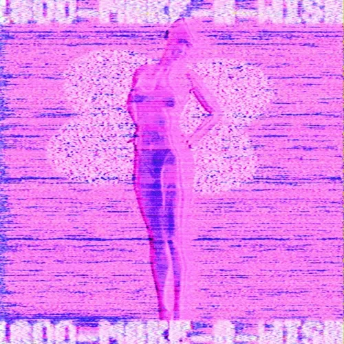 Rabb1t H0le