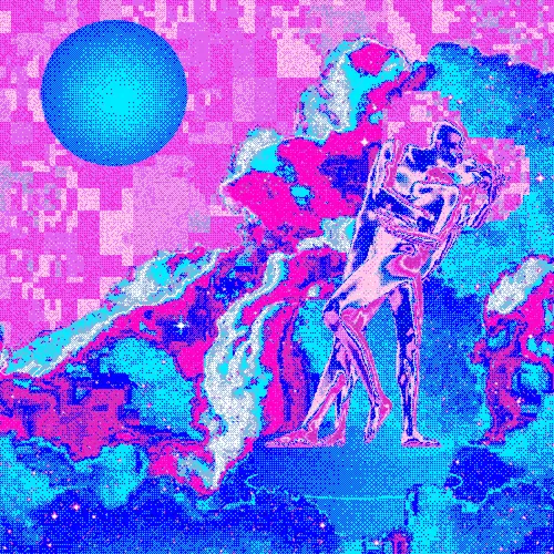 Item #8 Media