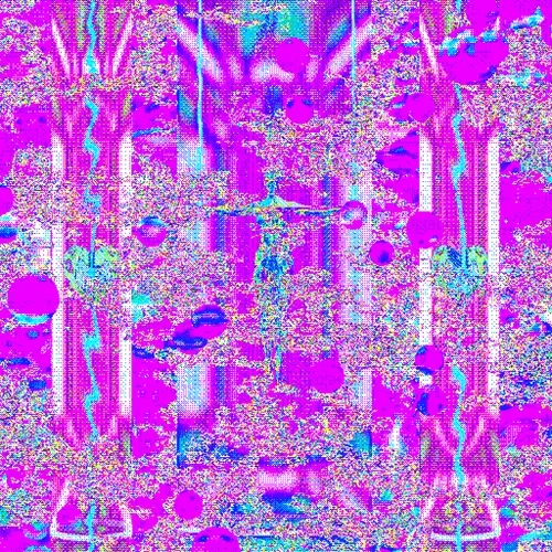 Rabb1t H0le