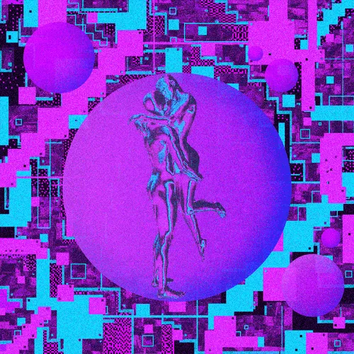 Item #4 Media