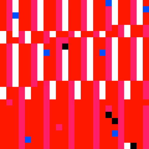 Item #3707223175 Media