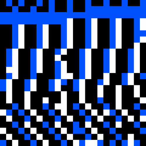 Item #4183661220 Media