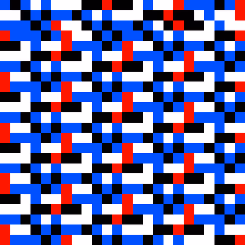 Item #4089738271 Media