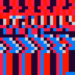 Agglo #6