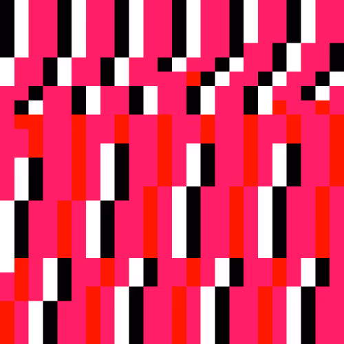 Item #270372012 Media